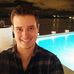 Tyler Levine - Facebook