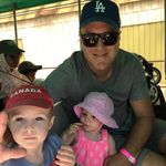 Tyler Levine - @tyleraustinlevine - Instagram