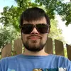 Tyler Levine - @tylerlevine5 - TikTok