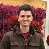 Tyler Levine - @levine.tyler - TikTok