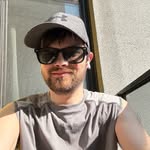 Tyler Levine - @tybotie2003 - Instagram