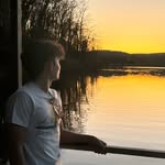 Tyler Levine - @tylerrlevine - Instagram
