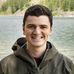 Tyler Levine - Facebook