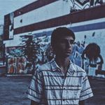 Tyler Levine - @levine.photography - Instagram