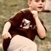 Tyler Levine - Facebook