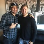 Tyler Levine - @tyler.levine.71 - Instagram