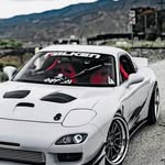 Tyler levine - @tylerlevine98 - Instagram
