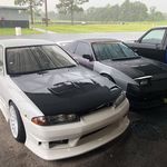 Tyler Levine - @carpage121 - Instagram