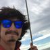 Tyler Levine - Facebook