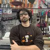 Tyler_Levine - @tyler_levine - TikTok