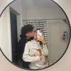 Tyler Levine - @tyler.levine6 - TikTok