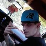 Tyler Leviner - @tyler.leviner - Instagram