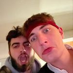 Tyler Leviness - @tyler.leviness - Instagram