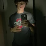 Tyler - @tyler_levine0 - Instagram