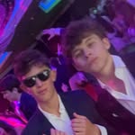 Tyler - @tylerlevine07 - Instagram