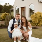 Tyler Lewallen - Facebook