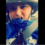 tyler lewallen - @lewallen21_ - Instagram