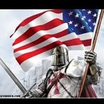 Tyler Lewallen - @tylerlewallen001 - Instagram