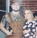 Tyler Lewallen - Facebook
