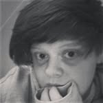 Tyler lewallen - @lewallen.tyler - Instagram