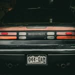 Tyler Lewallen - @sakura.300zx - Instagram