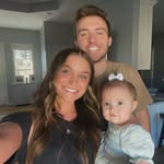 Tyler Lewallen - @ty_lewallen - Instagram
