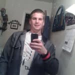 Tyler Lewallen - @lewallentyler - Instagram