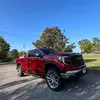 Tyler Lewallen - @tyler_lewallen - TikTok