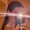 Tyler - @tyler_lewallen1 - TikTok