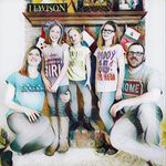 Tyler Lewison's Instagram, Twitter & Facebook on IDCrawl