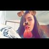 Taylor Lichtenberger - @taylorlichtenberg - TikTok