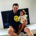 Tyler Lichtenberg - Facebook
