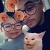 Tyler Lichtenberger - Facebook