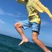 Tyler Lichtenberger - Facebook