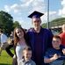 Tyler Lichtenberger - Facebook