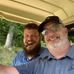 Tylor Lichtenberger - Facebook