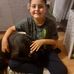 Tyler Linden - Facebook