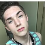 Tyler Linden - @tyler_linden24 - Instagram