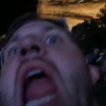 Tyler Linden - @antiqueguru1 - Instagram