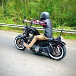 Tyler Linden - @tlinden55_ - Instagram