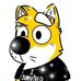 Tyler Linden - Facebook
