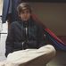 Tyler Linden - Facebook