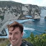 Tyler Linden - @tyler.linden.3 - Instagram