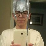 Tyler Lindenbach the thor fan - @tyler_lindenbach_the_thor_fan - Instagram