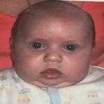 Tyler Lindenmuth - @tylerlindenmuth - Instagram