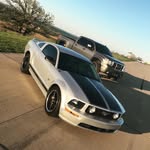Tyler T Linden - @tyler2019 - Instagram