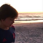 Tyler Von Lindenberg - @tylervonlindenberg - Instagram