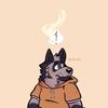 tylerlinden691 - @whomp1025 - TikTok