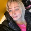 Linder_tyler - @linder_tyler - TikTok