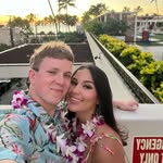 Lindox - @tyler_linderman - Instagram